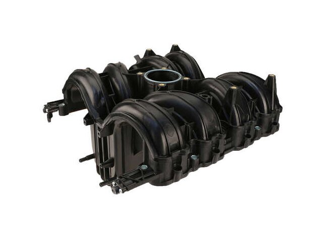 API Intake Manifold