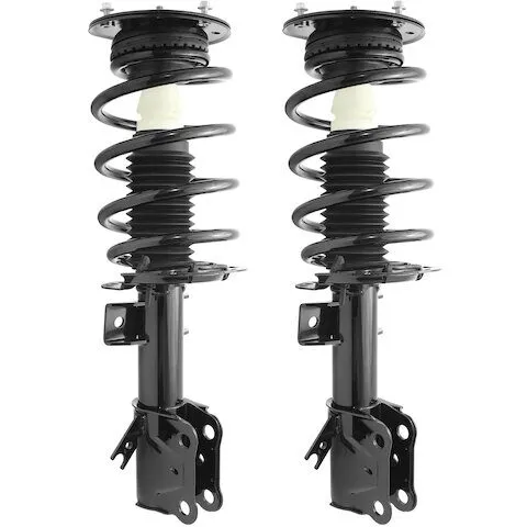 Unity Front Strut Assembly Kit 2-11840-001