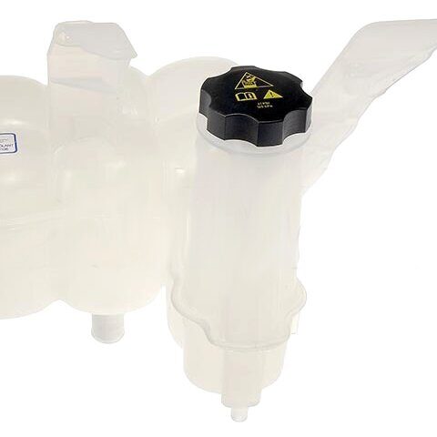 Dorman Expansion Tank 603-839