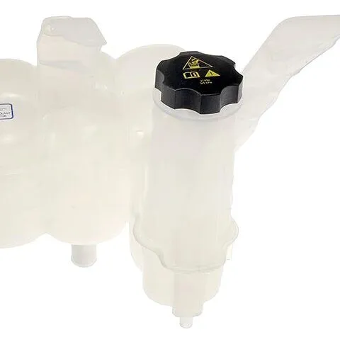 Dorman Expansion Tank 603-839