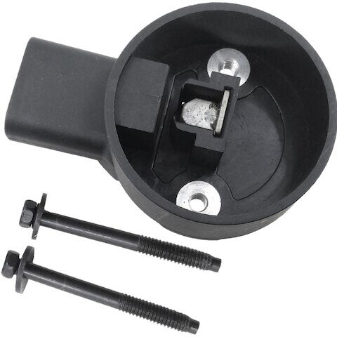 SKP Camshaft Position Sensor SK907730