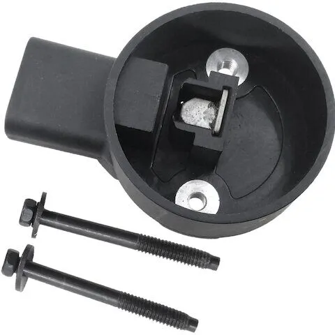 SKP Camshaft Position Sensor SK907730
