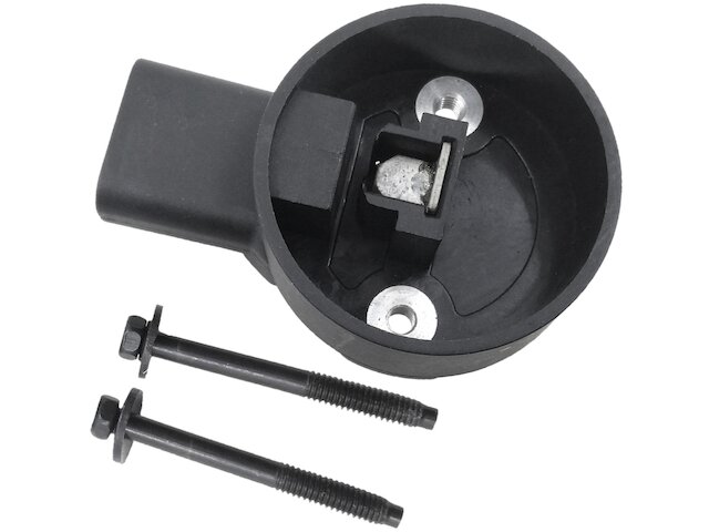 SKP Camshaft Position Sensor
