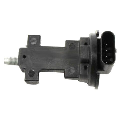 Mopar Camshaft Position Sensor 05149141AF