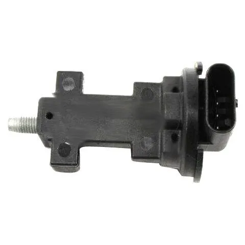 Mopar Camshaft Position Sensor 05149141AF