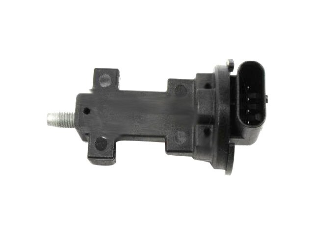 Mopar Camshaft Position Sensor