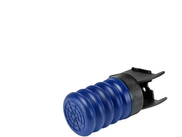 SuperSprings Suspension Air Helper Spring