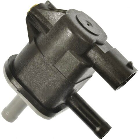 Standard Motor Products Vapor Canister Purge Solenoid CP620T
