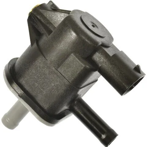 Standard Motor Products Vapor Canister Purge Solenoid CP620T