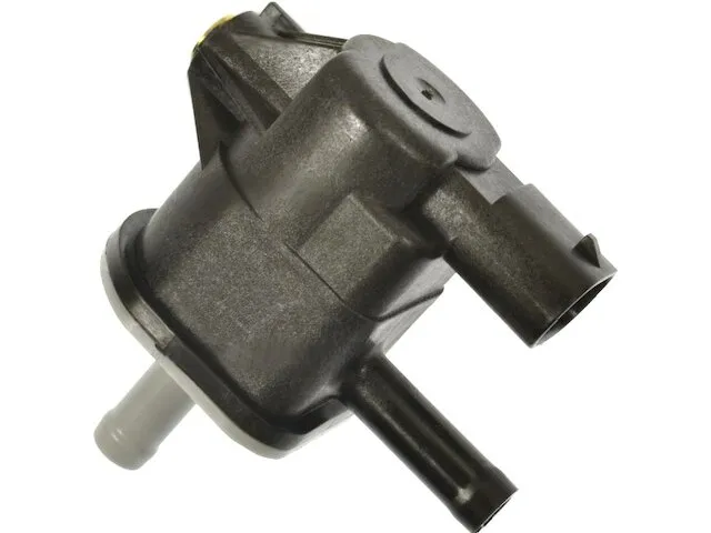 Standard Motor Products Vapor Canister Purge Solenoid