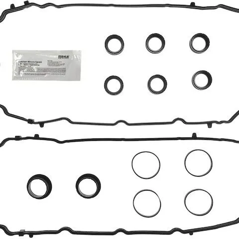Mahle Valve Cover Gasket Set VS50657