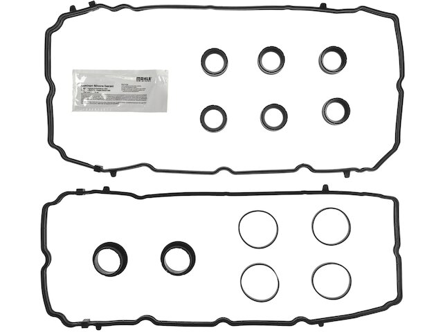 Mahle Valve Cover Gasket Set