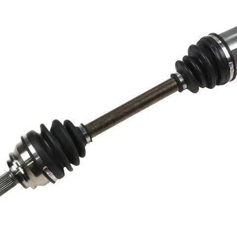 API Front Right CV Axle Assembly 29766-07744668
