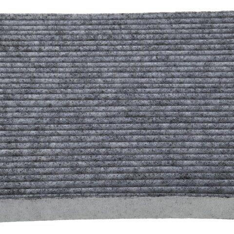 API Cabin Air Filter 26814-07769752