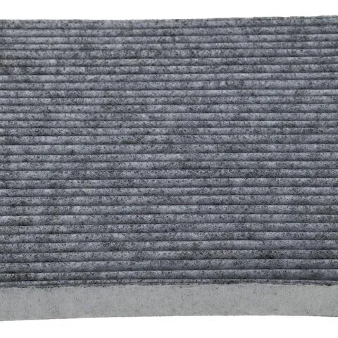 API Cabin Air Filter 26814-07769752