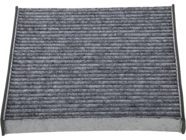 API Cabin Air Filter