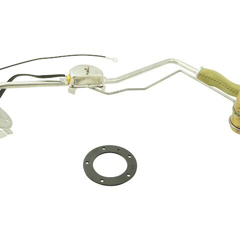 DIY Solutions Fuel Level Sending Unit FPU00215