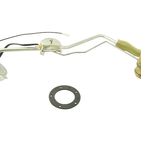 DIY Solutions Fuel Level Sending Unit FPU00215