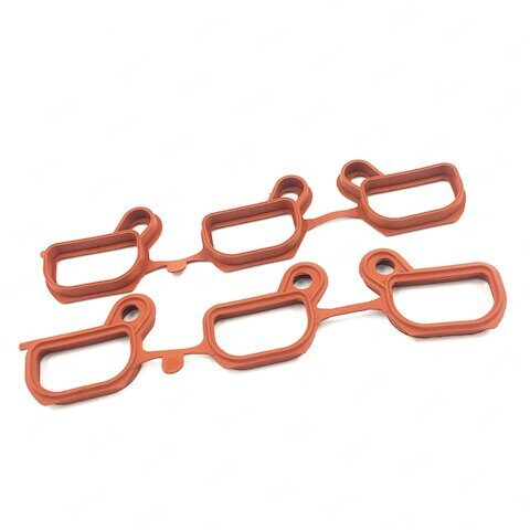 SKP Intake Manifold Gasket Set SK13149650