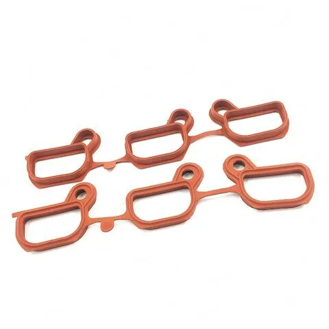 SKP Intake Manifold Gasket Set SK13149650