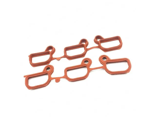 SKP Intake Manifold Gasket Set