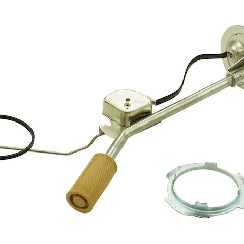 DIY Solutions Fuel Level Sending Unit FPU00156