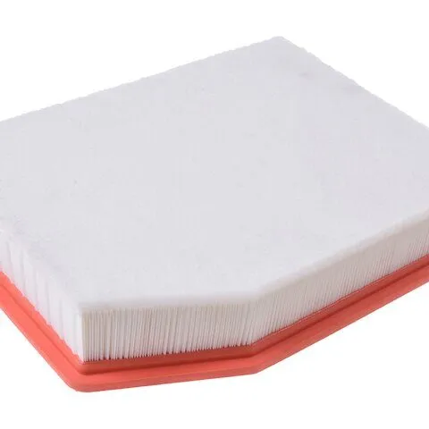 API Air Filter 146464-07840493