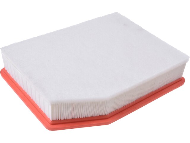 API Air Filter
