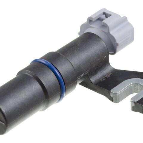 Holstein Camshaft Position Sensor 2CAM0219