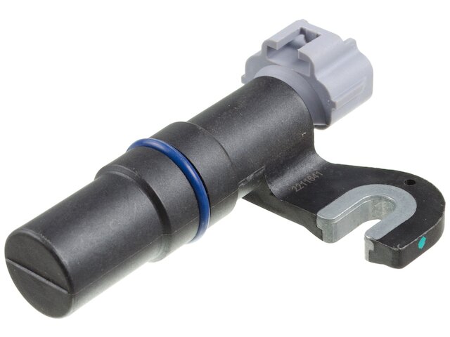 Holstein Camshaft Position Sensor