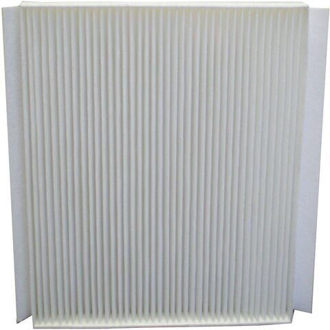 API Cabin Air Filter 136834-07919341