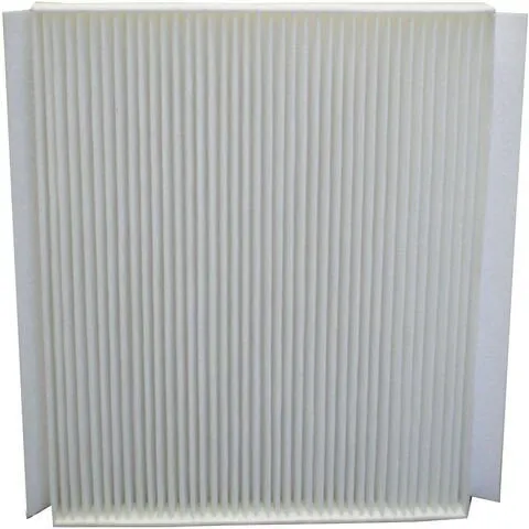 API Cabin Air Filter 136834-07919341