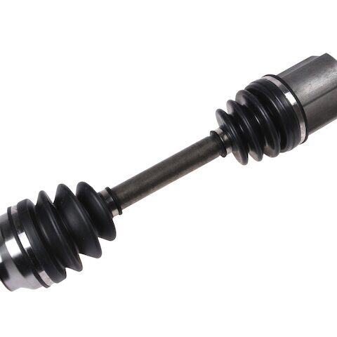 API Front Right CV Axle Assembly 18971-07986136