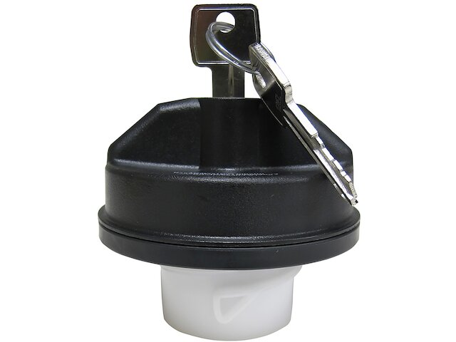 Gates Fuel Tank Cap