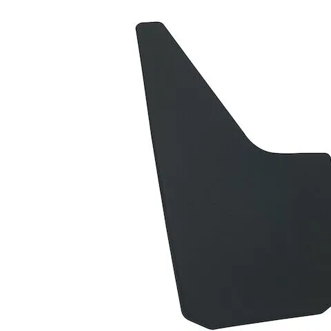 Dee Zee Rear Mud Flaps DZ17939