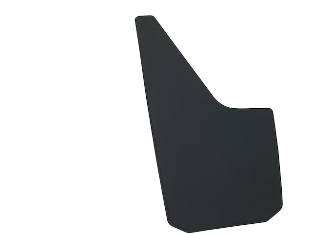 Dee Zee Mud Flaps