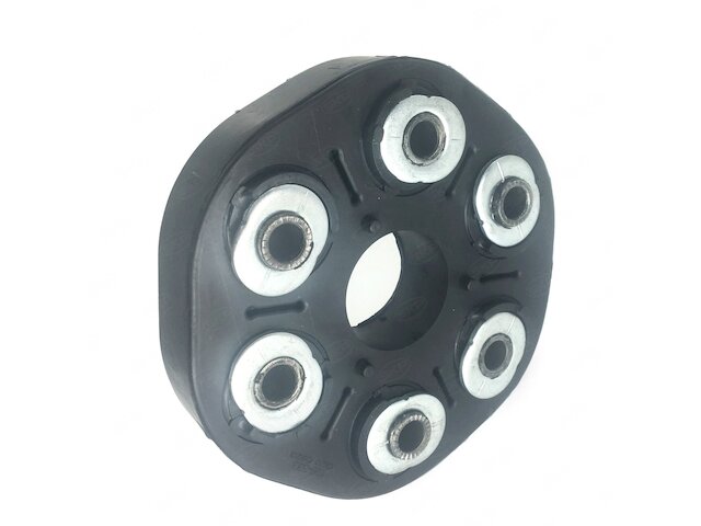 SKP Drive Shaft Flex Joint
