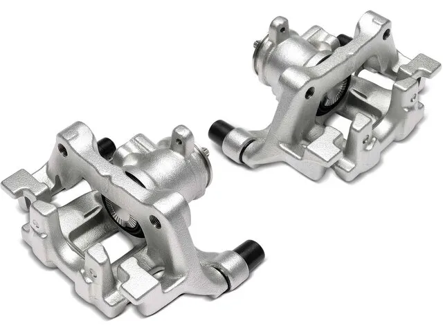 Autopart Premium Brake Caliper Set