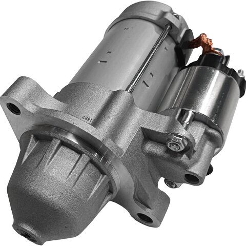Replacement Starter 911-627