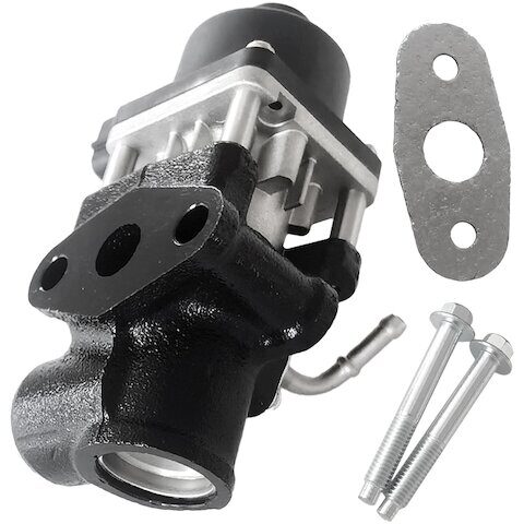 SKP EGR Valve SKEGV997