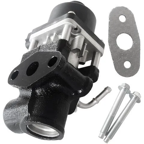 SKP EGR Valve SKEGV997