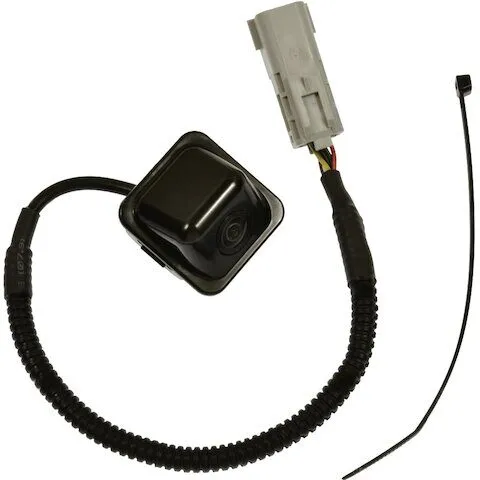 Standard Motor Products Rear Park Assist Camera PAC146