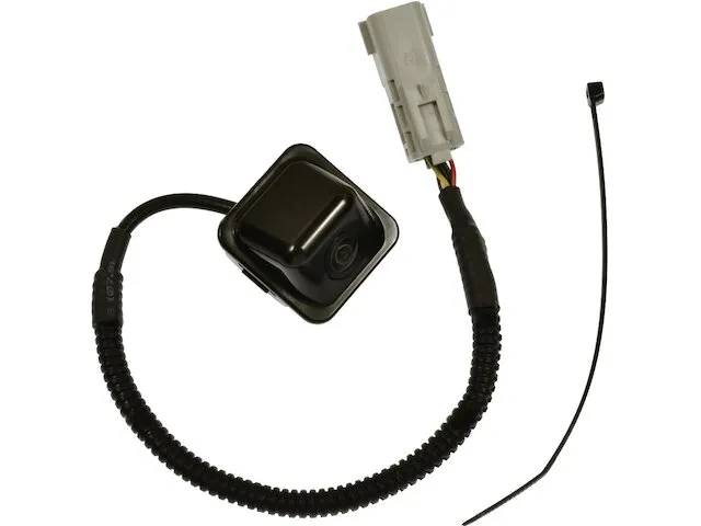 Standard Motor Products Park Assist Camera