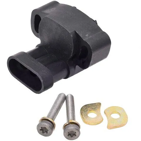 Walker Throttle Position Sensor 200-1459