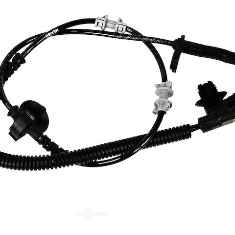 AC Delco Front ABS Speed Sensor 84256808 for Chevrolet Camaro
