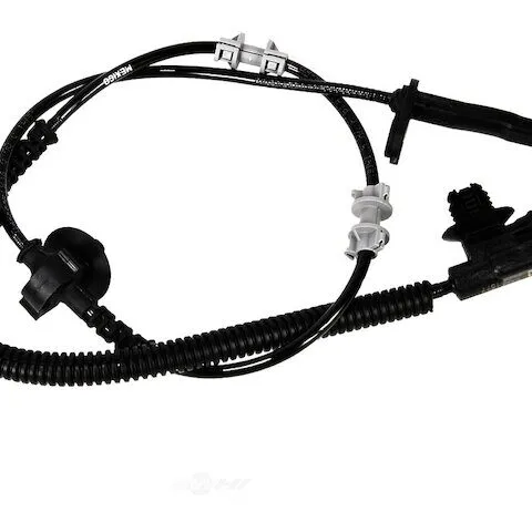 AC Delco Front ABS Speed Sensor 84256808 for Chevrolet Camaro