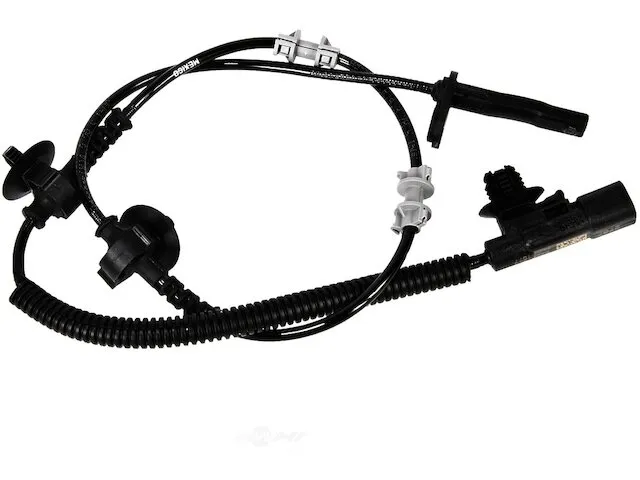 AC Delco ABS Speed Sensor