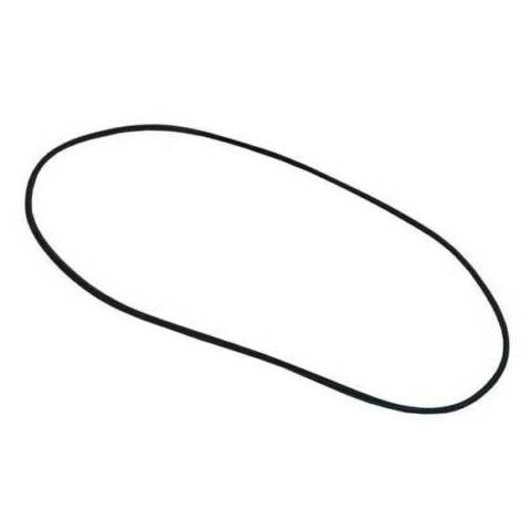 APA/URO Parts Sunroof Seal 54138218001