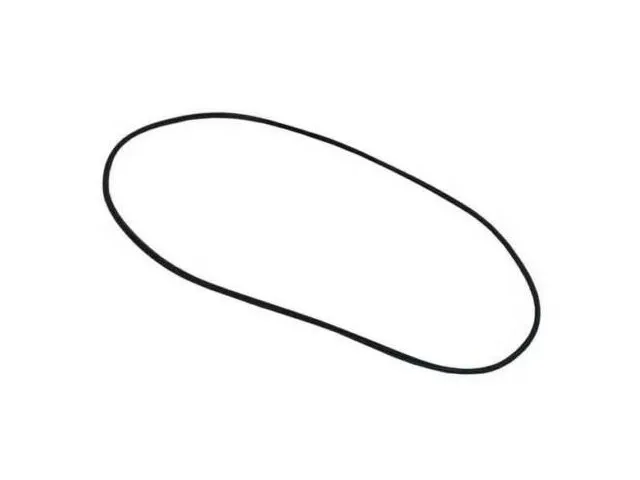 APA/URO Parts Sunroof Seal