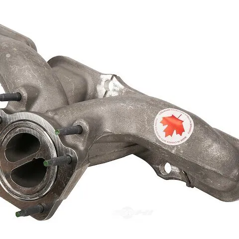 AC Delco Exhaust Manifold 12670220